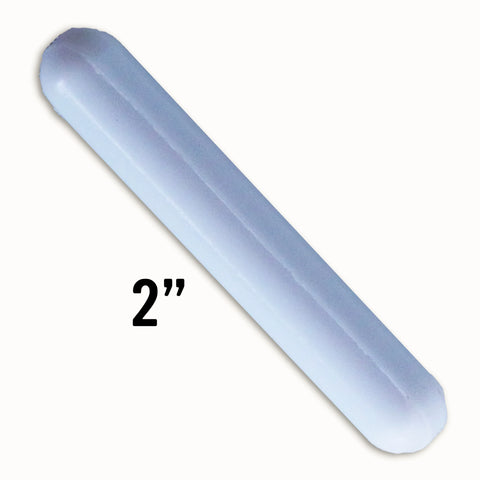 2" Magnetic Stir Bar