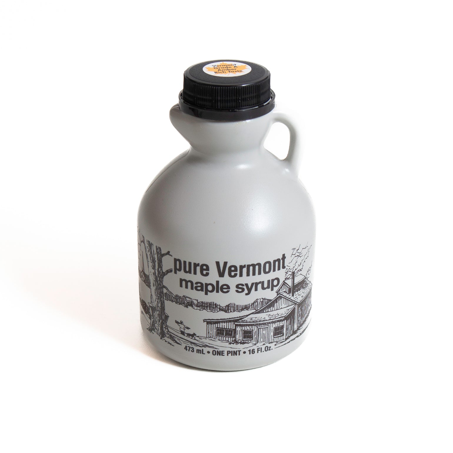 Maple Syrup For Brewing Homebrew Syrup Craft a Brew