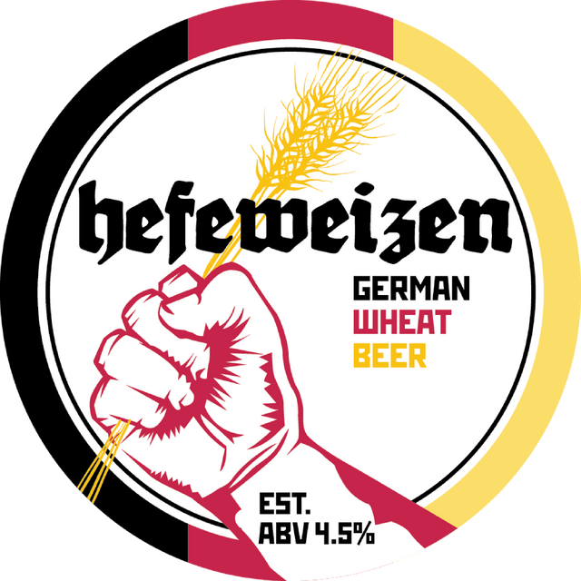 Everyday 5 Gallon Beer Brewing Kit | Craft a Brew
