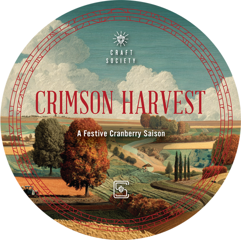 Last Chance Beer Recipes