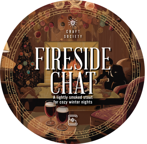 Last Chance Beer Recipes