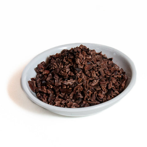 Cacao Nibs