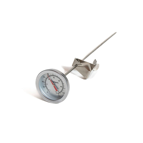 Clip On Kettle Thermometer