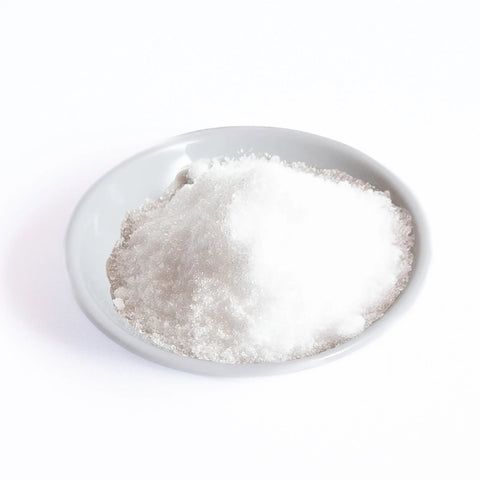 DAP - Diammonium Phosphate