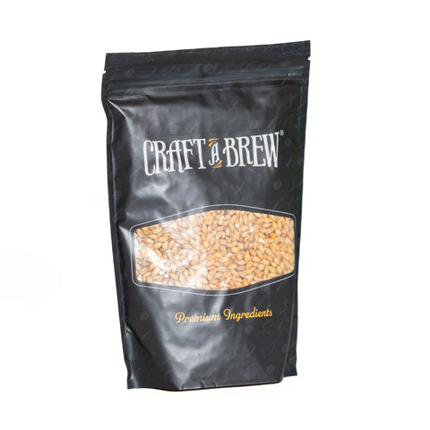 Acidulated Malt - Weyermann