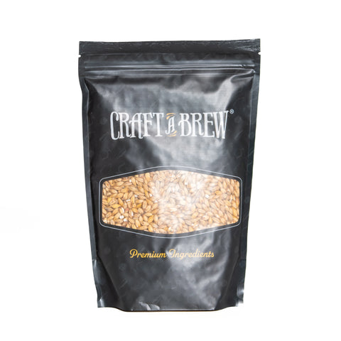 Acidulated Malt - Weyermann