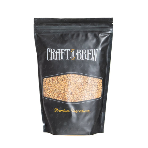 Aromatic Munich 20L Malt - Briess