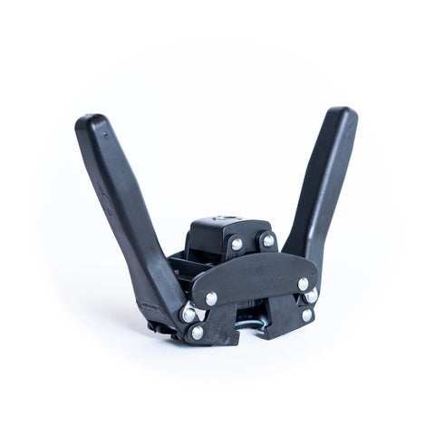 Black Beauty Bottle Capper
