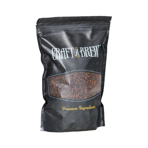 Black (Patent) Malt - Briess