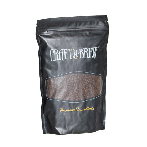 Black Prinz Malt - Briess