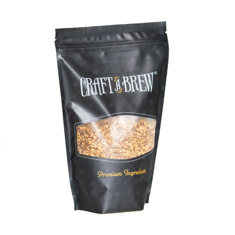 Blonde RoastOat Malt - Briess
