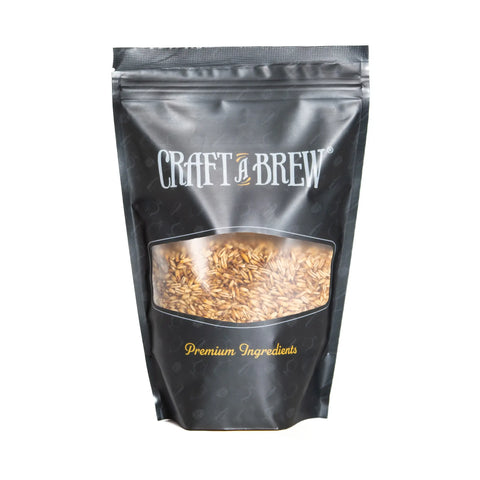 Blonde RoastOat Malt - Briess