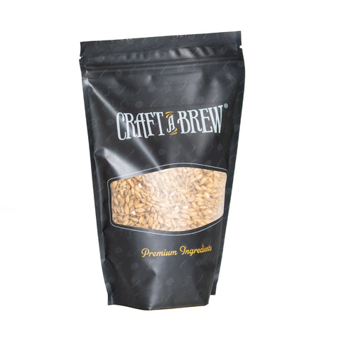 Premium 2-Row Malt - Great Western Malting