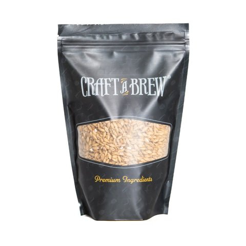 Premium 2-Row Malt - Great Western Malting