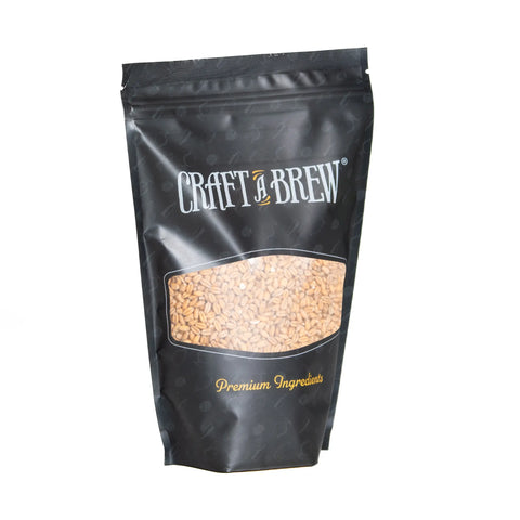 Red Wheat Malt - Briess