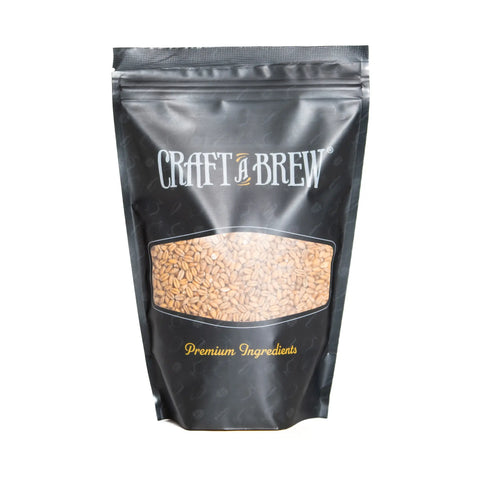 Red Wheat Malt - Briess