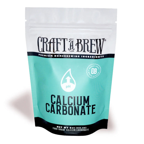 Precipitated Calcium Carbonate Paper Grade, Powder at ₹ 1.0/kg in Jaipur Precipitated Calcium Carbonate Paper Grade, Powder at ₹ 1.0/kg in Jaipur