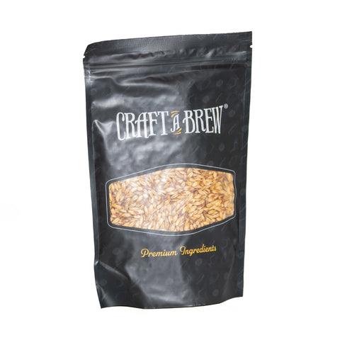 Caramel 10L Malt - Briess