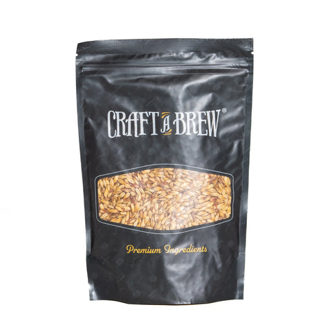 Caramel 10L Malt - Briess