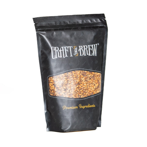 Caramel 120L Malt - Briess