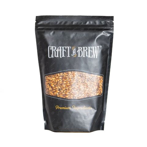 Caramel 120L Malt - Briess