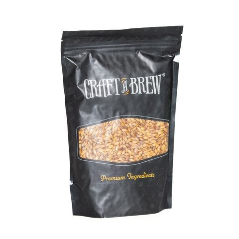 Caramel 20L Malt - Briess