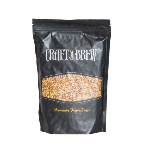 Caramel 20L Malt - Briess