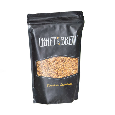 Caramel 40L Malt - Briess