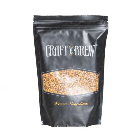 Caramel 40L Malt - Briess