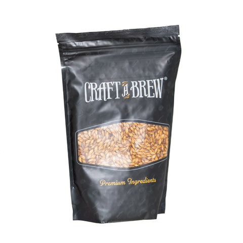 Caramel 60L Malt - Briess