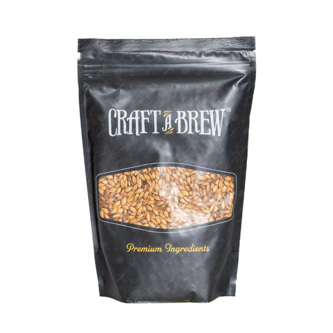 Caramel 60L Malt - Briess