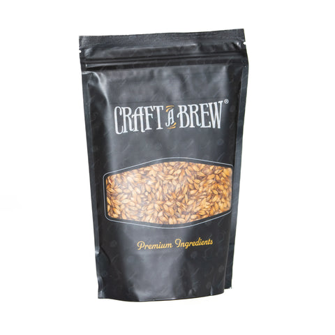 Caramel 80L Malt - Briess