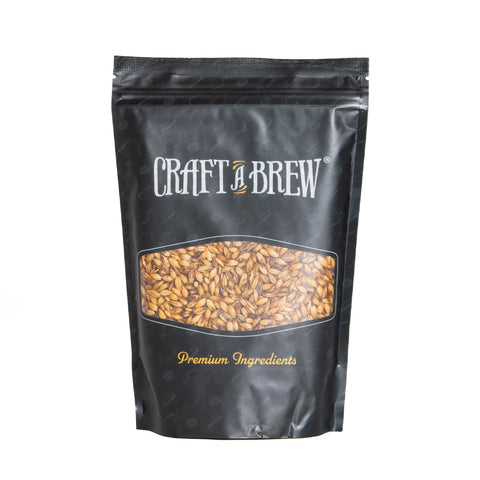 Caramel 80L Malt - Briess