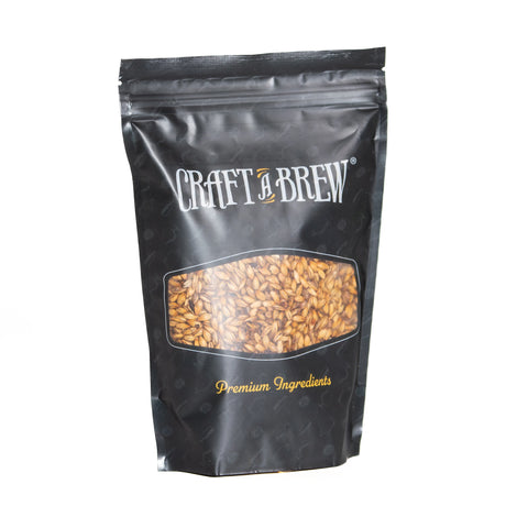 Caramel Munich 60L Malt - Briess