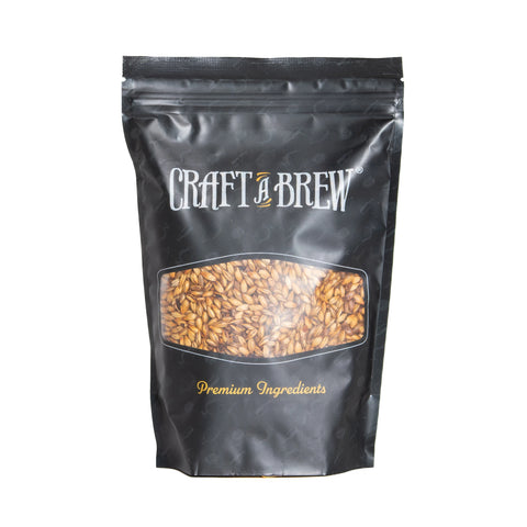 Caramel Munich 60L Malt - Briess