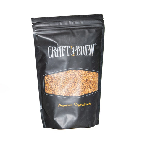 Caramunich Type 1 Malt - Weyermann