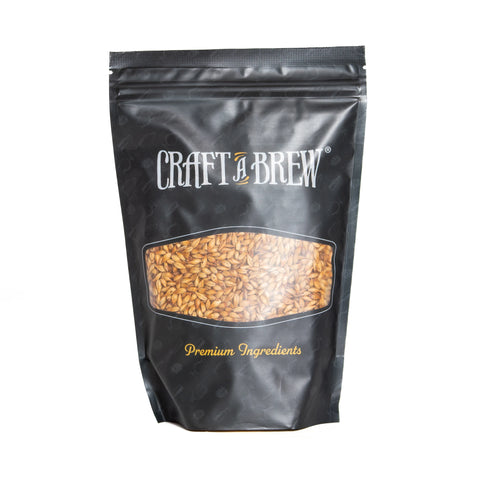 Caramunich Type 1 Malt - Weyermann