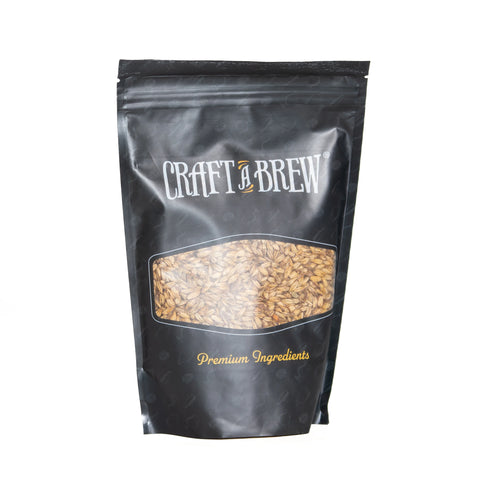 Carapils Malt - Briess