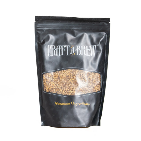 Carapils Malt - Briess