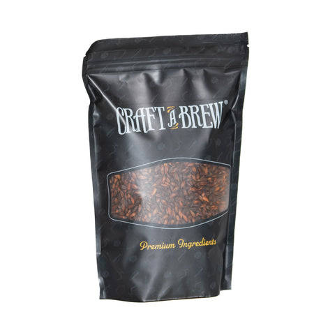 Chocolate Malt - Briess