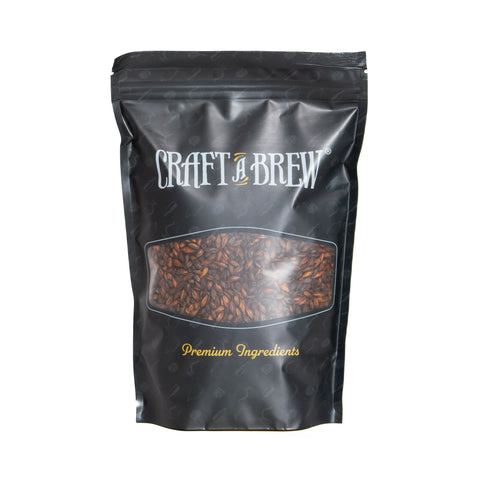 Chocolate Malt - Briess