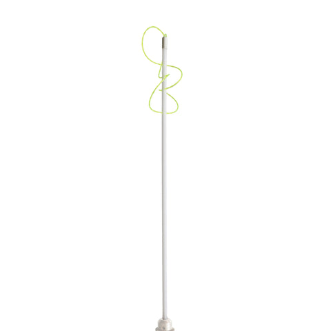 Clean Bottle Express® Degasser