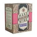 Cabernet Sauvignon Wine Kit Box from Craft a Brew