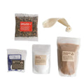 Craft Cola Recipe Kit from Craft a Brew