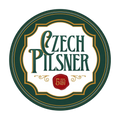 Czech Pilsner Beer Making Kit Logo