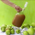 Hard Cider Brewing Kit | Make Cider at Home | Deluxe Hard Cider Brew ...