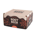 Root Beer Kit from Craft a Brew