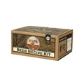 Rye IPA 5 Gallon Beer Recipe Kit from Craft a Brew