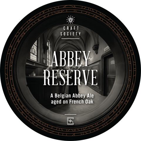 Last Chance Beer Recipes