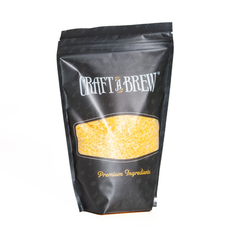 Flaked Maize (Corn) for Brewing